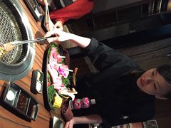 iphone_upload_pic-松阪牛焼肉M(法善寺横丁店)