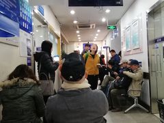 -上海市徐汇区口腔医院