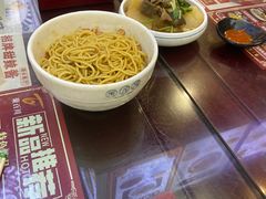 -聚百川(增城西城路店)