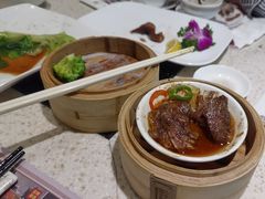 -顺轩海鲜火锅酒家