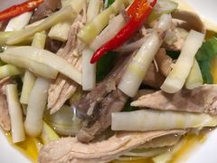 -西贝(枫蓝国际购物中心店)