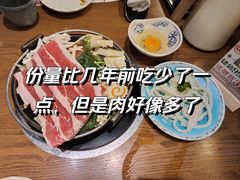 -二丁目食堂(铁西万象汇店)