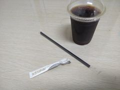 -3W咖啡(国家软件园店)