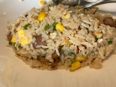 -九府羊·鲜羊火锅·烤串(新华路店)