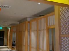 -乐汤荟沐浴生活馆