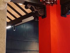 -龙悦湾酒家·八阵鱼生·渔人码头店