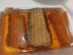 -老人和饭店(淮海中路店)