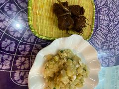 -益恒饭店乡间白族菜(古城总店)
