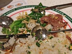 -新宝餐厅(流塘店)