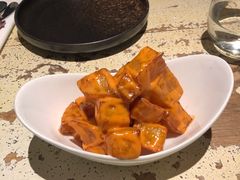-Carmen卡门西班牙餐厅