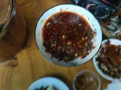 -苗侗地道红酸.酸汤鱼·酸汤牛肉