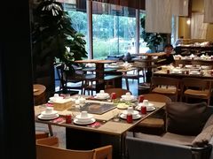 -锦城印象火锅(天府三街店)