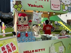 -西安创业咖啡街区