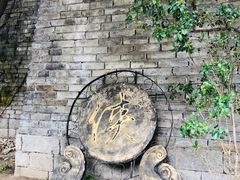 -天龙八部武侠城