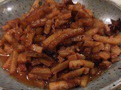 -小吊梨汤·北京菜(香山店)