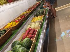 -东吴水韵(吴中店)