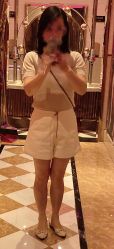 -禾美嘉医疗美容