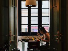 -巴公房子