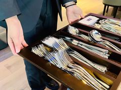 -Ministry of Crab•MOC(交子大道店)