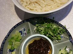 -福海居烤鸭店(鸟巢店)