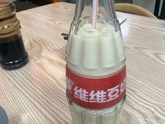 -瞻老元面馆(双塘路店)