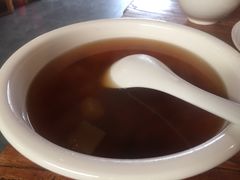 -少林寺欢喜地素斋馆