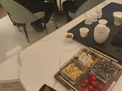 -国惠大酒楼(宝龙店)