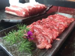 -王家渡火锅店(棕榈泉店)