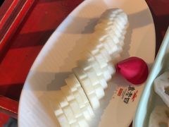 -袁老四重庆老火锅(桐梓坡店)