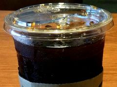 -星巴克(成都科学城店)