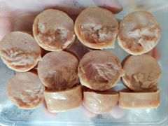 -福来居烤鸭店(天坛二店)
