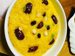 -翠云楼·汽锅鸡·云南特色菜(翠湖公园店)