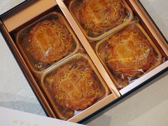 -壹零贰小馆(桂城石啃店)