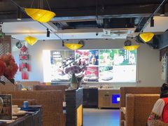 -云尊府云南菜·蒸汽石锅鱼(学清路店)