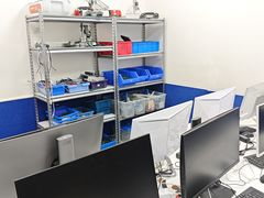 -森孚机器人编程·STEM积木·等级考试(虹口足球场中心)