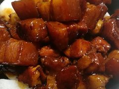 -蜀宴小调·精致家常菜(科华店)