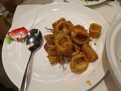 -顺丰国宴(工业博物馆店)