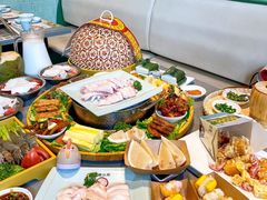 -椰小鸡·琼州糟粕醋(美兰缤纷城店)