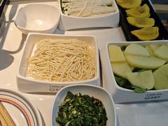 -佛山印象城(季华五路店)