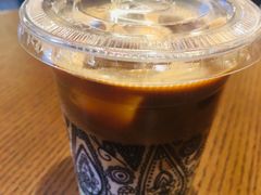 -OUR Bakery(SKP-S店)