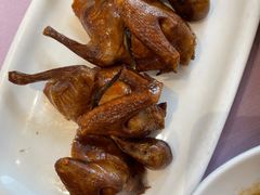 -顺风海鲜港(长寿路店)