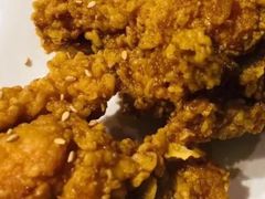 -泰好吃芝士年糕火锅(独墅湖店)