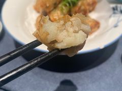 -海门鱼仔·潮汕味(百信广场西区店)