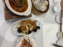 -凯鸽酒楼(操场城店)