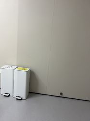 -美莱医疗美容医院