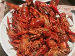 -汉丽斯巴西烤肉自助(市南店)