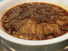 -文杏酒楼(一品天下店)