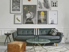 -住范儿家装·整体家装·装修设计