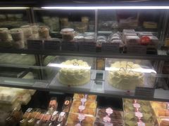 -红宝石·鲜奶小方(昌里店)