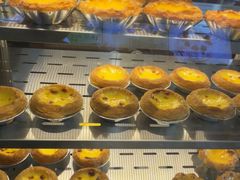 -蜂蝶来饼店(拱北总店)